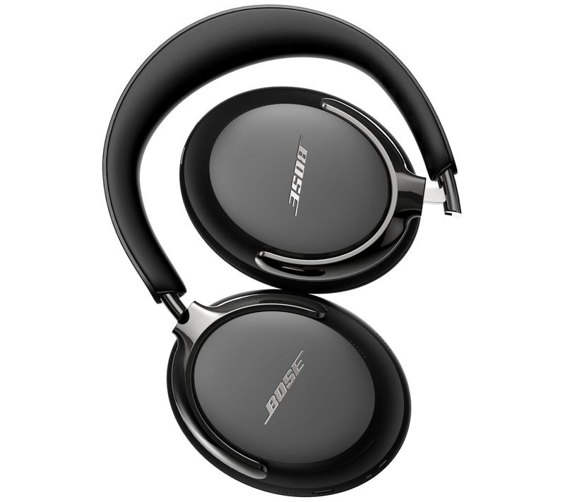 Bose QuietComfort Ultra Headphones