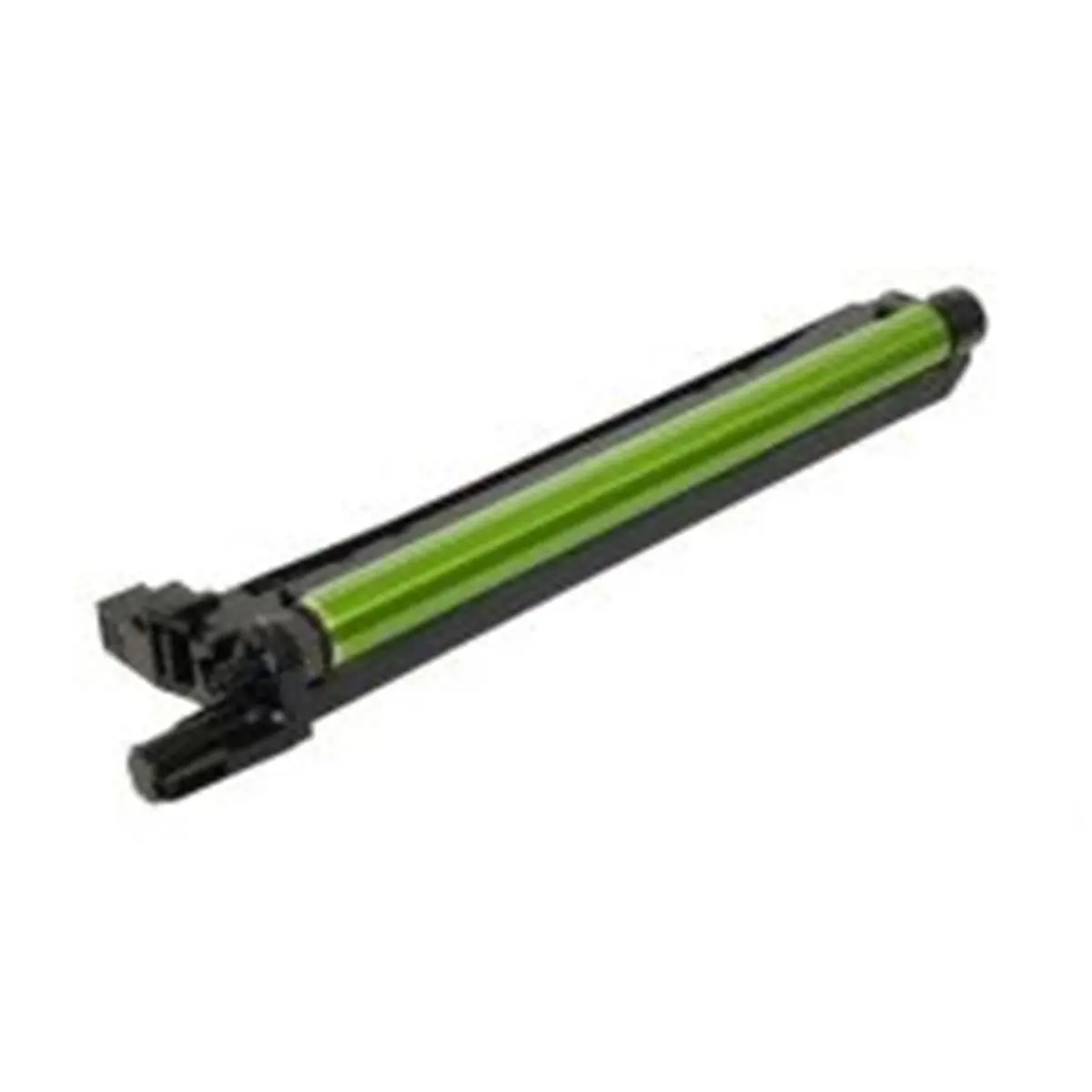 SHARP Genuine OEM Drum Unit - Original Part for 40nusa Percussion, MX40nusa Percussion Instrument Accessories