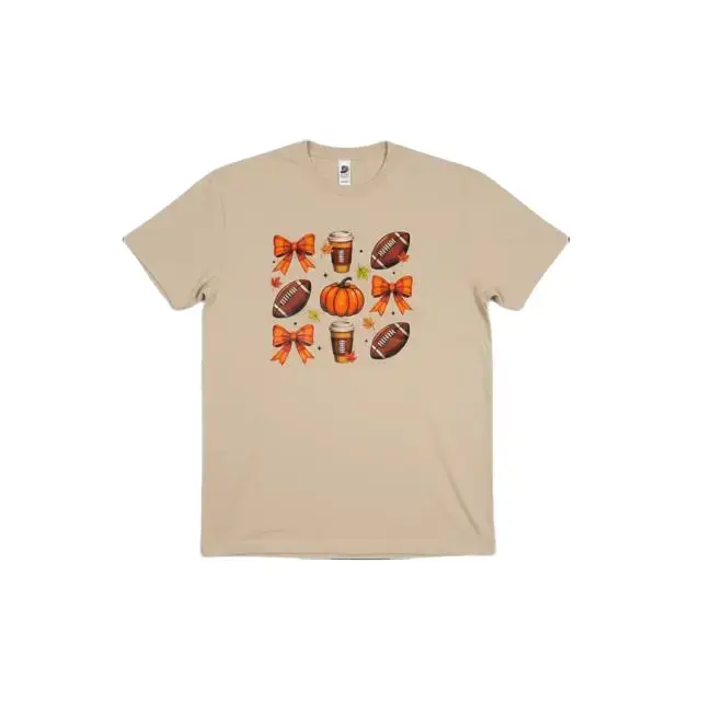 Unisex Graphic T-Shirts