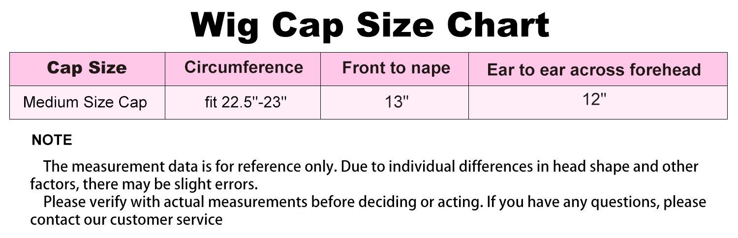 BGMgirl Face-Framing Layered Cut M-cap 9x6 Lace Body Wave Wear Go Wig Natural Black Glueless Front Wig Beginner Friendly Human Hair TikTokShopBlackFriday SpringStatements