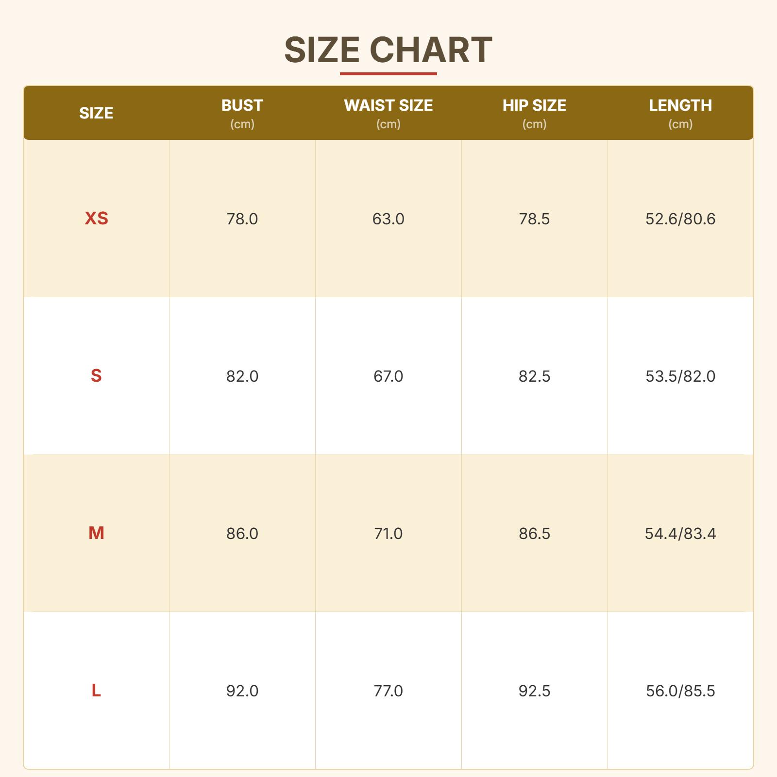 MARANDAS Burgundy Solid Date Night Club Elegant Floral Lace Trim Tiered Ruffle Hem Mini Dress Romantic Fairycore