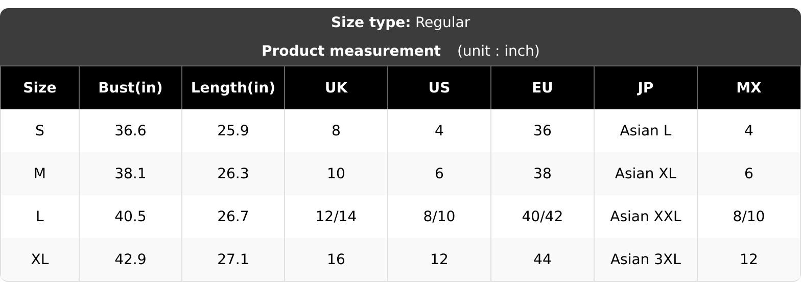 Elegant Formal Office Style Blazer Vest for Women, Fitted Vest Blazer, Sleeveless Notched Lapel, Waist Cinch, Side Bow Tie, Three Button, Slim Fit, Office Outerwear
