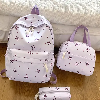 Backpacks for 4th Grade Black Girl - TikTok Shop Backpacks for 4th Grade Black Girl - TikTok Shop