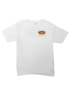 Edel Legacy T-Shirt — Western Golf Co.