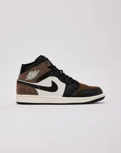 Jordan Air Jordan 1 Mid