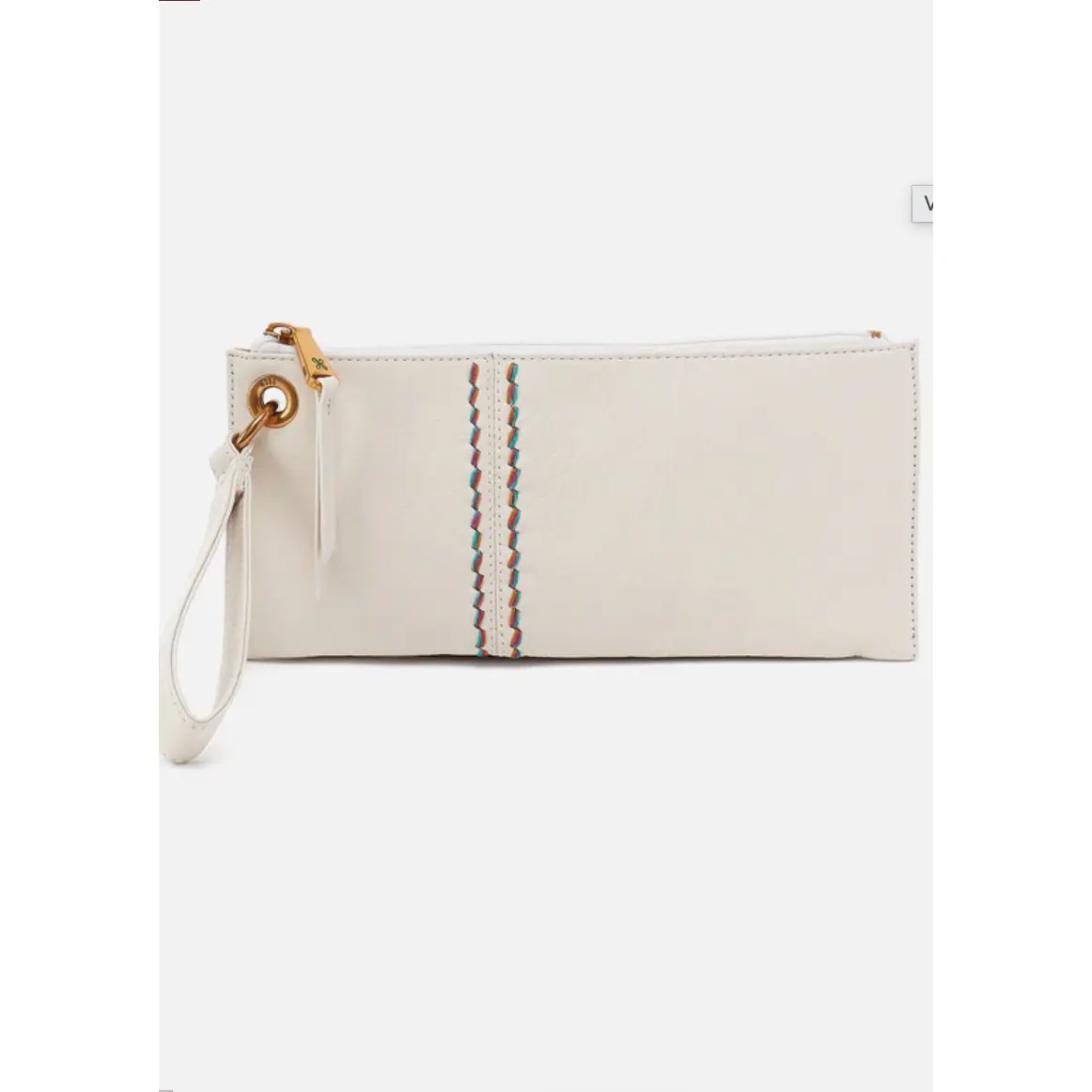 Hobo Vida Wristlet