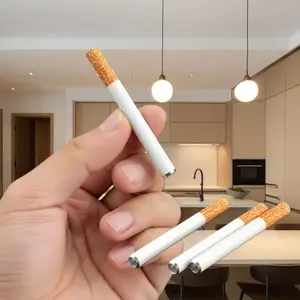 Mini Bubble Wands Set, 5/10/20 Pieces, Ideal Party Favors & Decorations, Portable Bubble Blower Toys for Kids & Adults