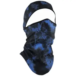 Zan® SportFlex® Convertible Balaclava