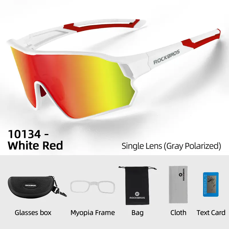 10134White-Red