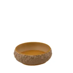 Entryway Bowl - Round Design for Home Decor