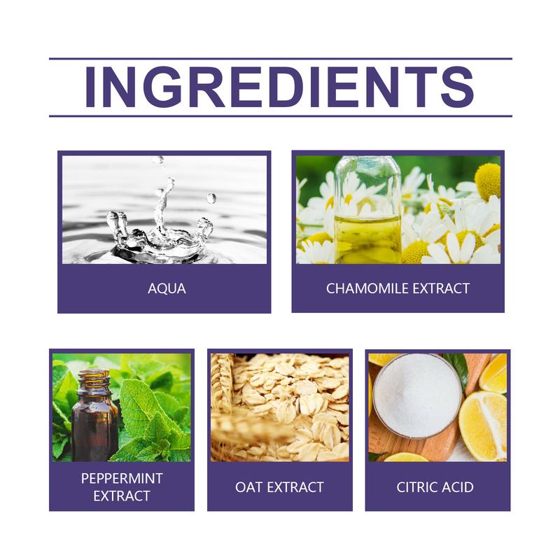 Pet Oral Care Gel - Pet Oral Cleaning, Tooth Stain Removal, Yellow Tooth Whitening, Daily Care Gellitter pellets, spray, litter tray, litter box, removal