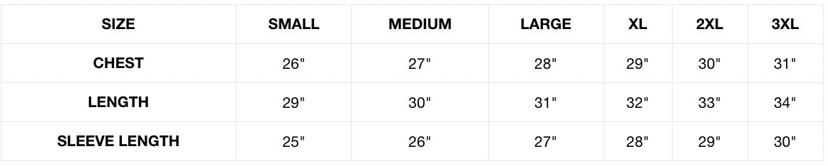 FB County Heavyweight Oversized Love Graphic Fleece Crewneck