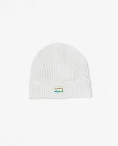 Cazadero Beanie
