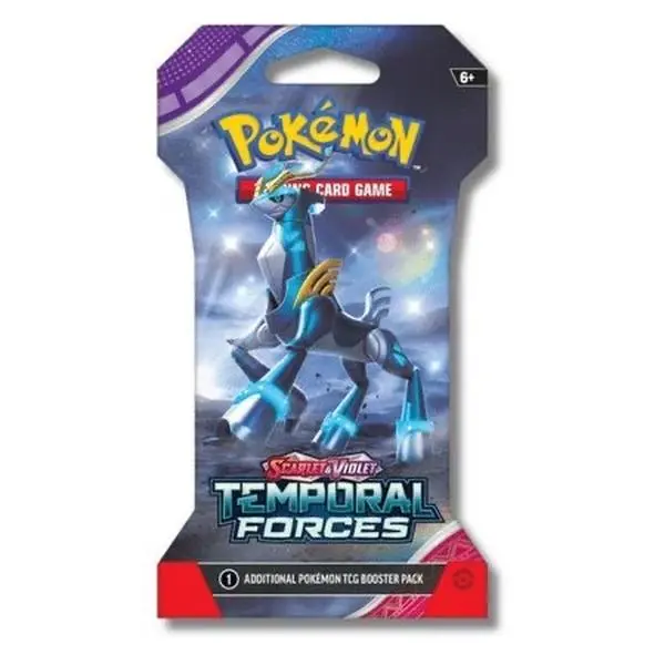 vstar pokemon card packs VSTAR Universe Booster Box x20 Sealed Case s12a