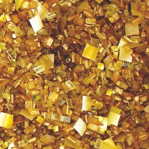 Expensive Taste Blinged Out Glittery Sugar™