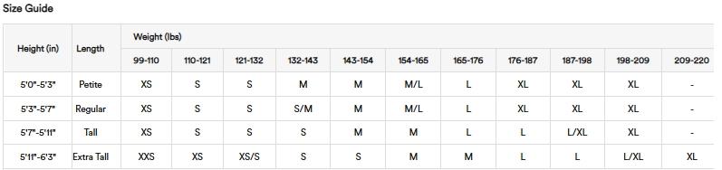 Halara UltraSculpt High Waisted Tummy Control Pocket Shaping Yoga Bootcut Leggings