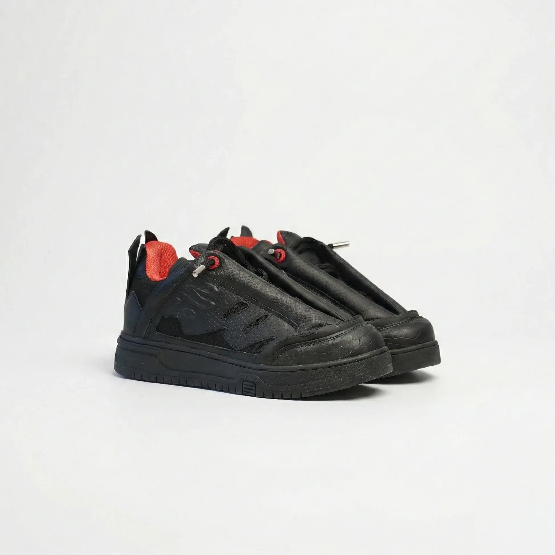 WATSON INVADER SHOES