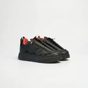 WATSON INVADER SHOES