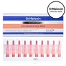 [Dr.Melaxin Official] Necksphalt Neck ECM Barrier Serum | Anti-aging Serum Skin Thickness, Neck Wrinkle, Lifting, Elasticity | Korean Skin Care Cosmetics | 1.5ml*10ea
