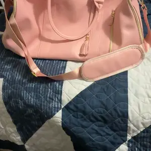 review image 10
