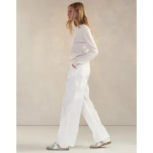 Paige Painter Pant
