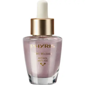 Phyris Retinol Anti-Age Serum
