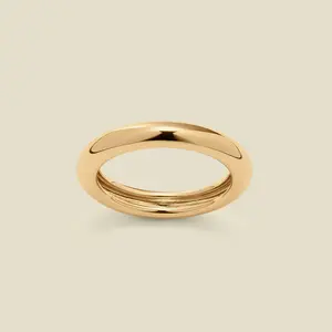Mini Sol Ring | Final Sale