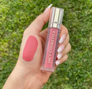 AMOR ETERNO lipstick Matte