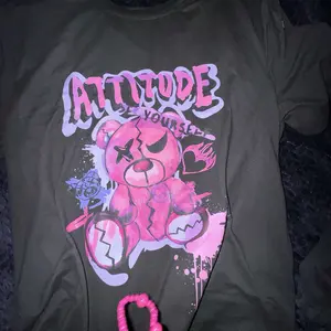 review image 2