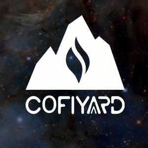 Cofiyard