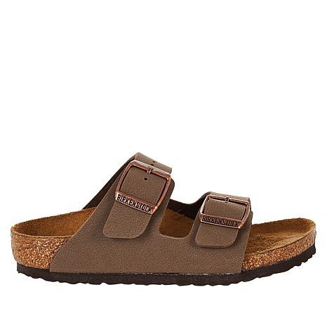 Birkenstock Arizona Kids Sandal