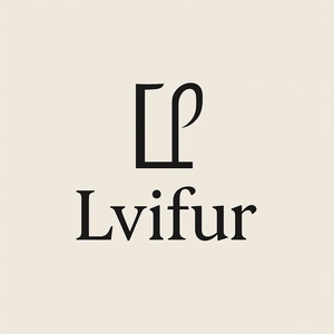 Lvifur