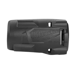 Milwaukee 49-16-2854 M18 FUEL™ Compact Impact Wrench Protective Boot