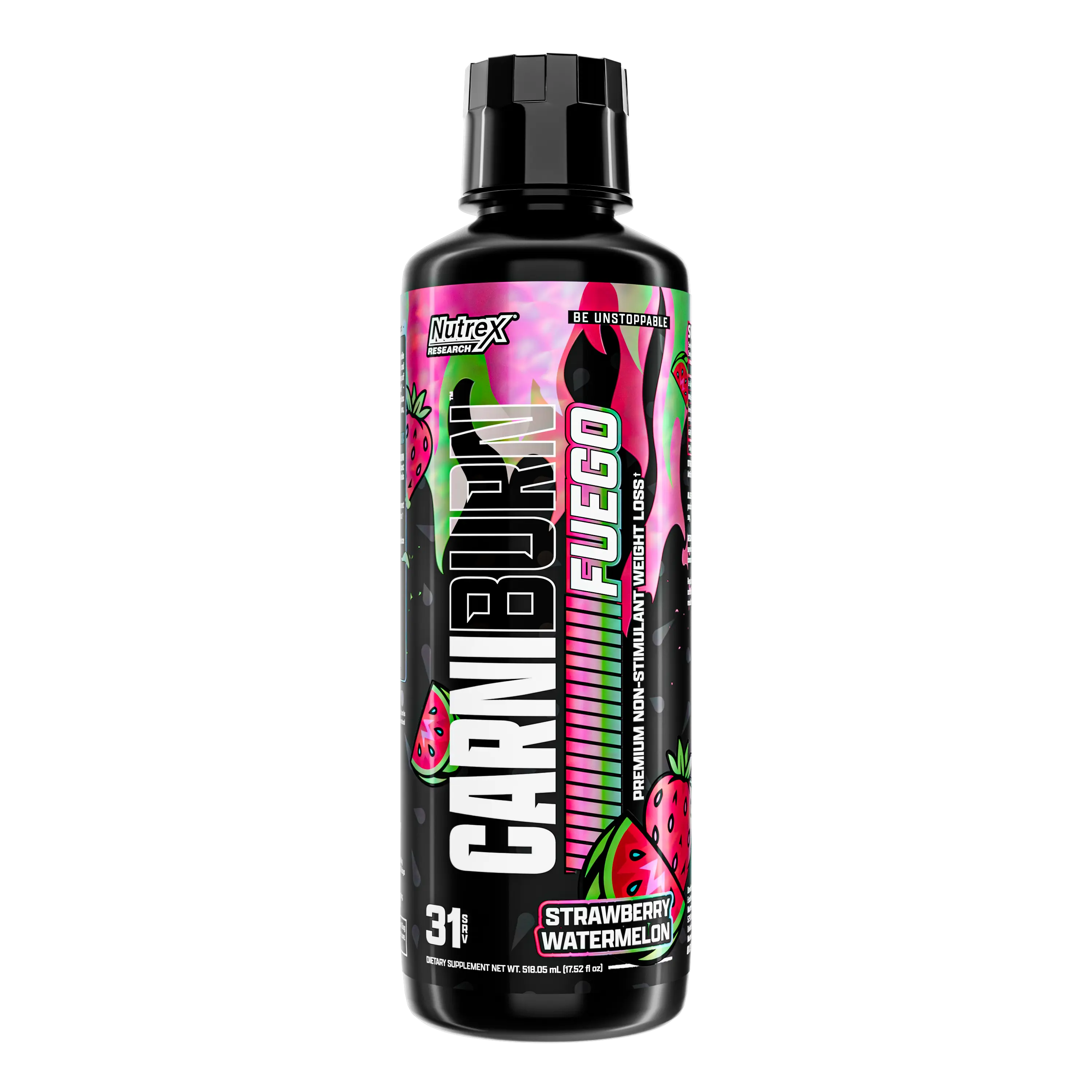 Nutrex Research - TikTok Shop Nutrex Research - TikTok Shop