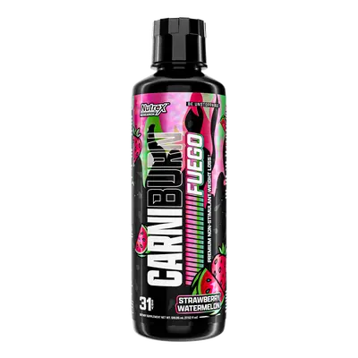 l carnitine dischem Solal Acetyl L-carnitine Caps 30caps