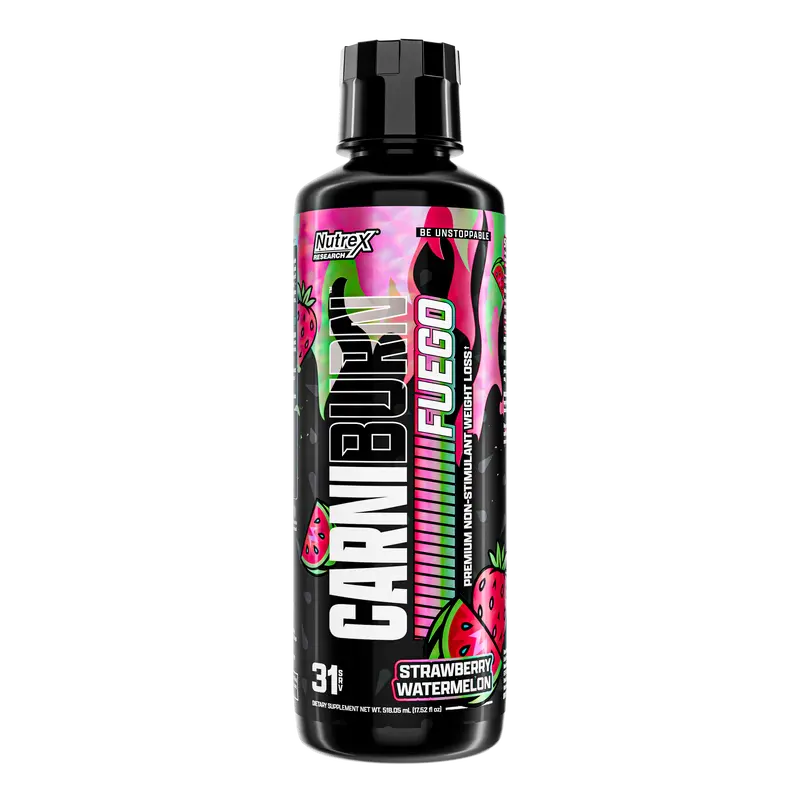 what is carnipure carnitine - TikTok Shop what is carnipure carnitine - TikTok Shop