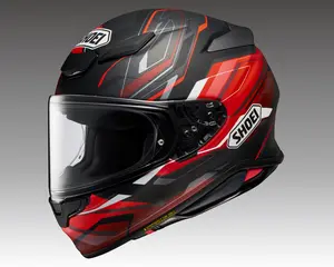 Shoei RF-1400 Capriccio Full-Face Helmet
