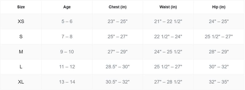 Comfrt Kids | Cloud Sweatpants