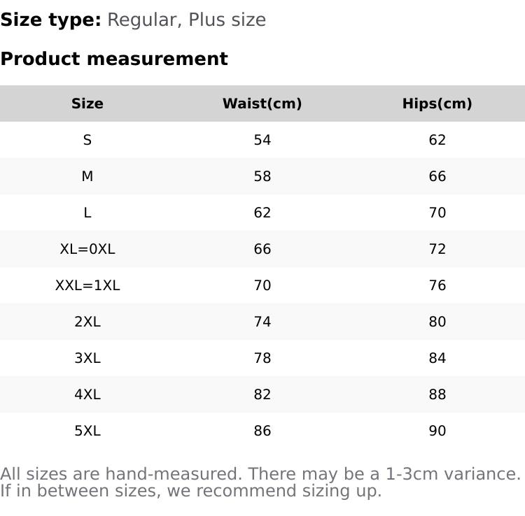 5 pieces of Women's Breathable High-Waist Seamless Underwear, Comfortable Soft Stretch Panties with Tummy Control, Multicolor Fashion Briefs f Womenswear or Everyday Wear - Ideal for Postpartum and Shaping Support Outdoorfun Spandex thongs