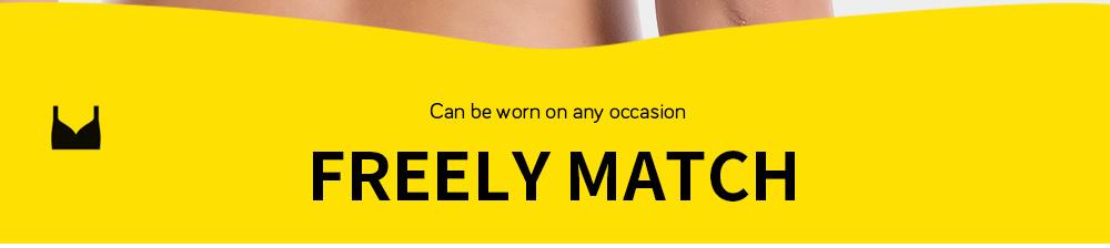 Bras for Women Seamless Bra with Pads Easy Comfort Bra Everyday Push Up Bralette Vest Wireless Brassiere Bra