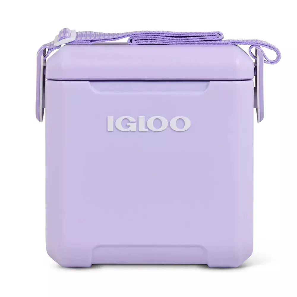 Igloo Tag Along Too 11qt Hard Sided Cooler Igloo Tag Along Too 11qt Hard Sided Cooler