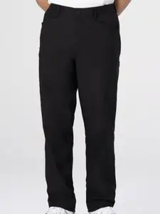 Chef Works Men's Eaze Cargo Pants
