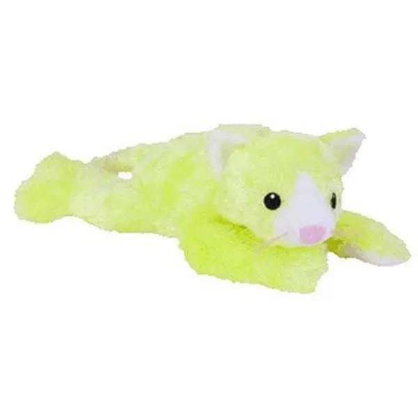 Baby TY - KUDDLEKITTY the Kitten - MWMTs