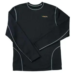 VOLT TACTICAL 7V HEATED BASE LAYER