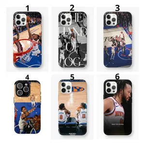 Hand of God, OG.Phone Case - High Quality TPU Plastic for Apple iPhone 15,14,13,12,11,Pro, XS, XS Max, XR, Plus, Mini