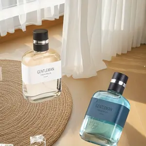Men's Royal British Cologne Perfume Woody Floral Scent Musk Lemon Rose Jasmine Gift for Friends Colleagues Birthday Festival, Single Item Contains Alcohol, Citrus Scent