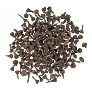 CINNAMON BERRIES | ATINKALI from west Africa Organic Sugar Free Low Fat Natural Low Sugar Dairy Free Spice Dried Flavor African