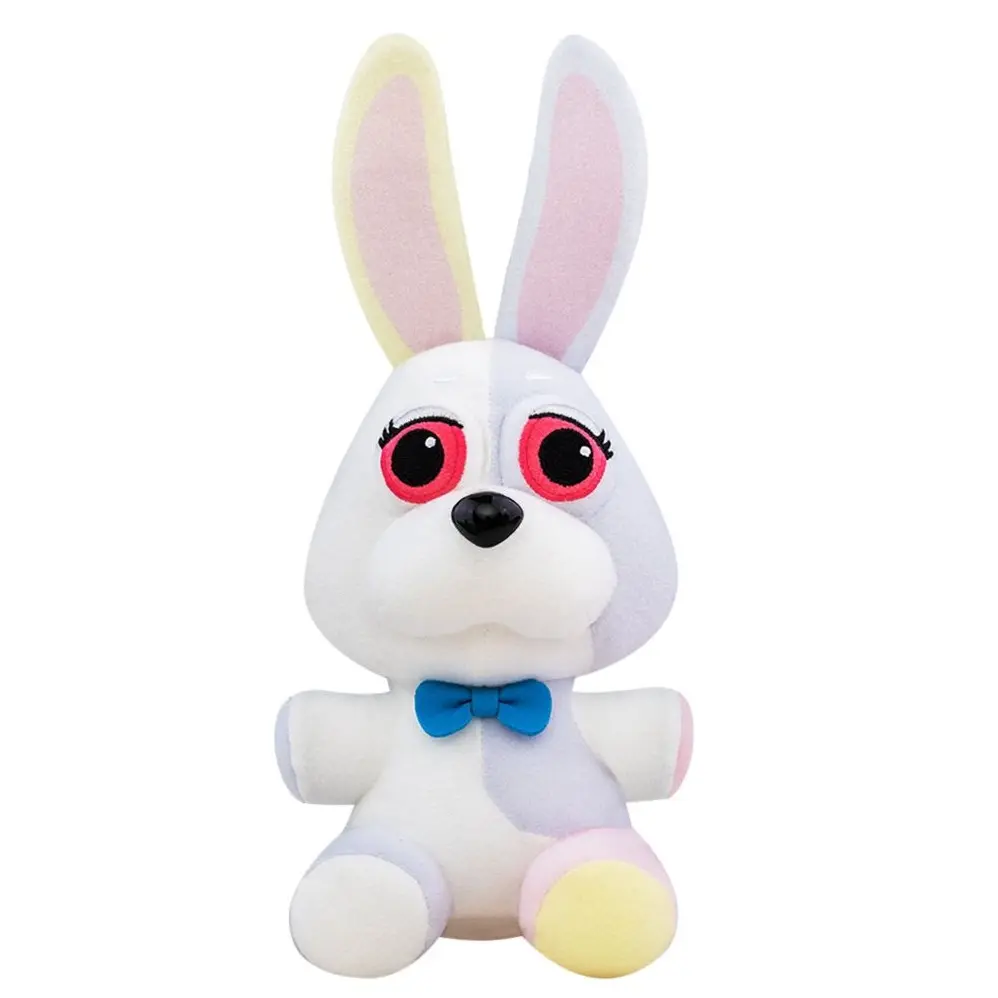 Funko Five Nights at Freddy's Security Breach Vanny