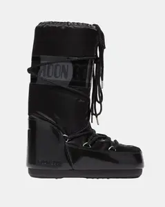 Moon Boot Icon Glance Tall