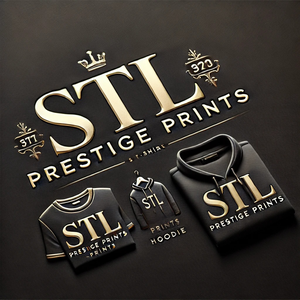 STLPrestigePrints